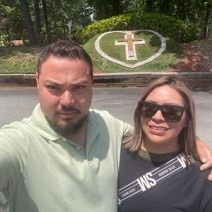 Meet your Posher, Letty